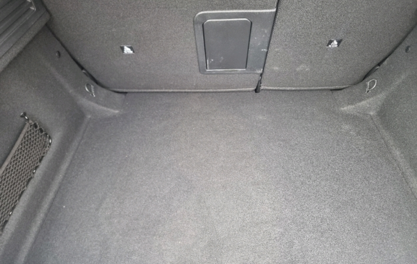 peugeot-308-1-5-bluehdi-130ch-s-s-allure-eat8 - 781384713
