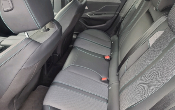 peugeot-308-1-5-bluehdi-130ch-s-s-allure-eat8 - 781384713