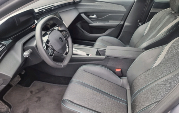 peugeot-308-1-5-bluehdi-130ch-s-s-allure-eat8 - 781384713
