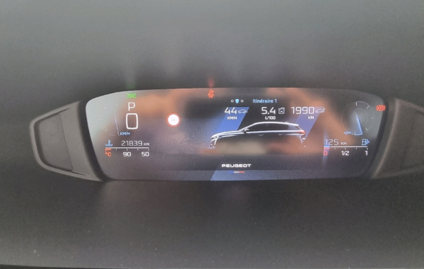 peugeot-308-1-5-bluehdi-130ch-s-s-allure-eat8 - 781384713