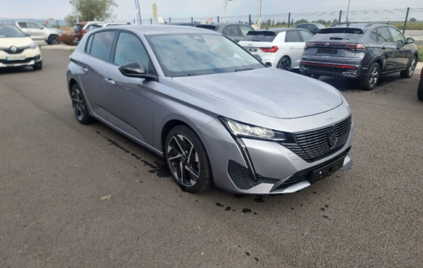 peugeot-308-1-5-bluehdi-130ch-s-s-allure-eat8 - 781384713
