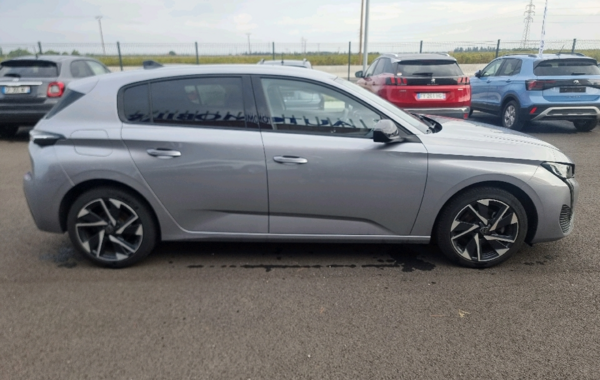peugeot-308-1-5-bluehdi-130ch-s-s-allure-eat8 - 781384713