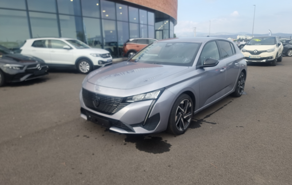peugeot-308-1-5-bluehdi-130ch-s-s-allure-eat8 - 781394713