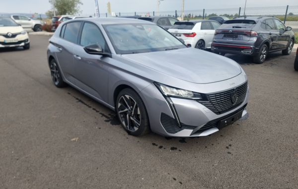 peugeot-308-1-5-bluehdi-130ch-s-s-allure-eat8 - 781394713