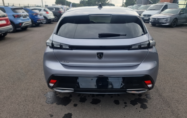 peugeot-308-1-5-bluehdi-130ch-s-s-allure-eat8 - 781394713