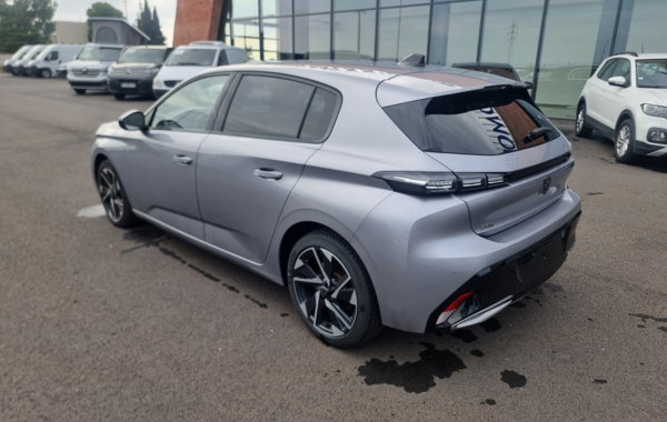 peugeot-308-1-5-bluehdi-130ch-s-s-allure-eat8 - 781394713