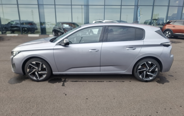 peugeot-308-1-5-bluehdi-130ch-s-s-allure-eat8 - 781394713