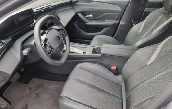 peugeot-308-1-5-bluehdi-130ch-s-s-allure-eat8 - 781394713