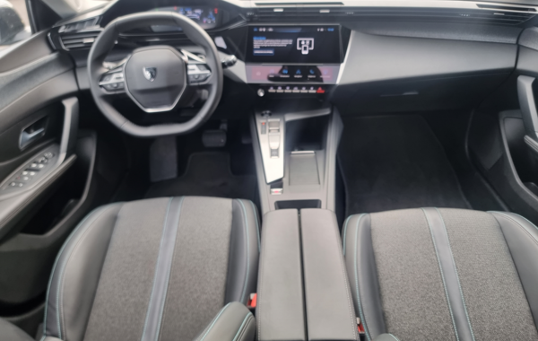 peugeot-308-1-5-bluehdi-130ch-s-s-allure-eat8 - 781394713