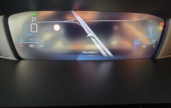 peugeot-308-1-5-bluehdi-130ch-s-s-allure-eat8 - 781394713