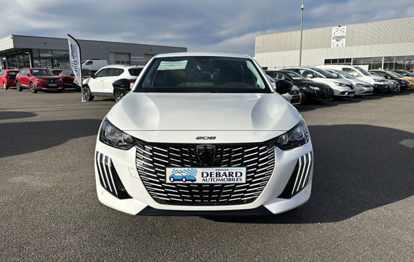peugeot-208-1-2-puretech-100ch-s-s-allure - 781854713