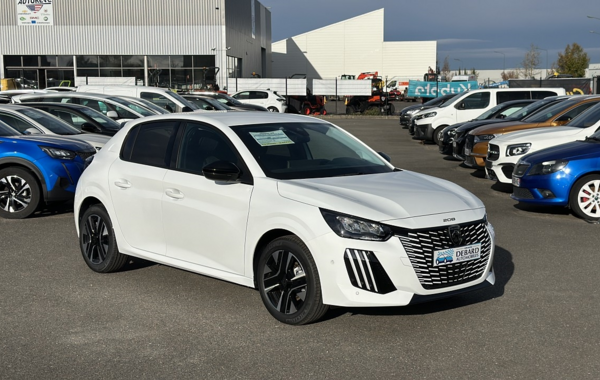 peugeot-208-1-2-puretech-100ch-s-s-allure - 781854713