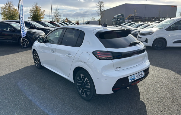 peugeot-208-1-2-puretech-100ch-s-s-allure - 781854713