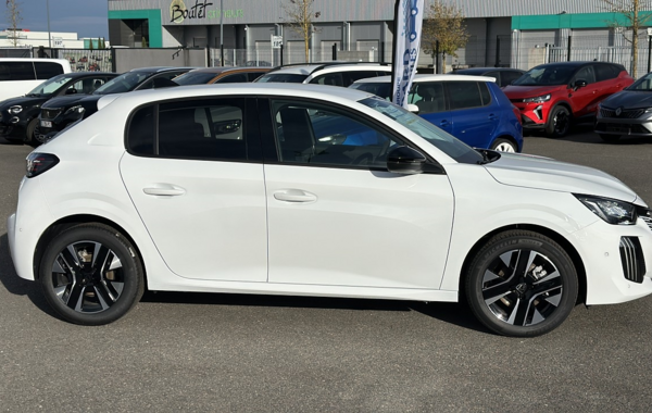 peugeot-208-1-2-puretech-100ch-s-s-allure - 781854713