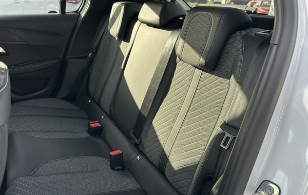 peugeot-208-1-2-puretech-100ch-s-s-allure - 781854713