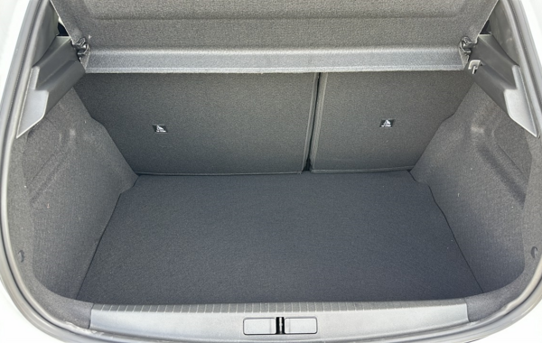 peugeot-208-1-2-puretech-100ch-s-s-allure - 781854713