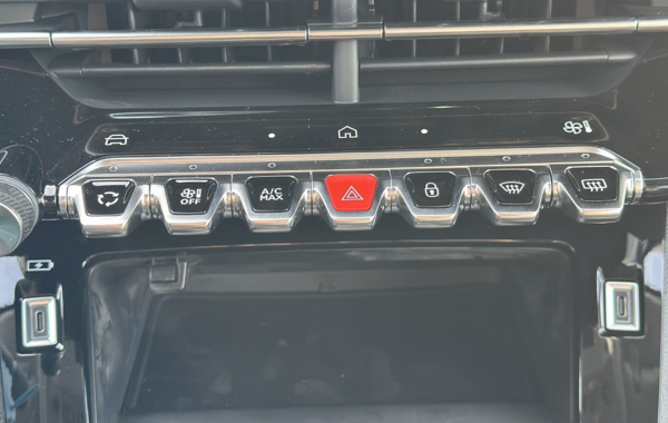 peugeot-208-1-2-puretech-100ch-s-s-allure - 781854713