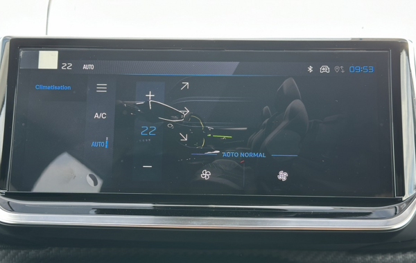 peugeot-208-1-2-puretech-100ch-s-s-allure - 781854713