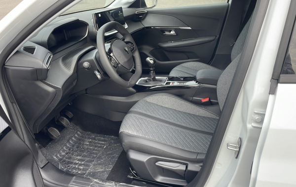 peugeot-208-1-2-puretech-100ch-s-s-allure - 781864713