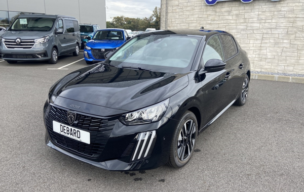 peugeot-208-1-2-puretech-100ch-s-s-allure - 782124713