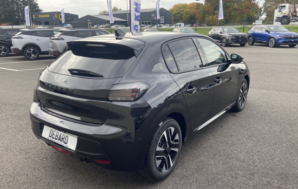 peugeot-208-1-2-puretech-100ch-s-s-allure - 782124713