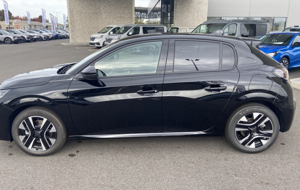 peugeot-208-1-2-puretech-100ch-s-s-allure - 782124713