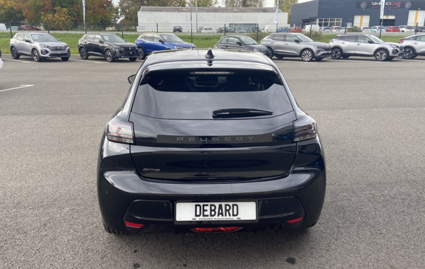 peugeot-208-1-2-puretech-100ch-s-s-allure - 782124713