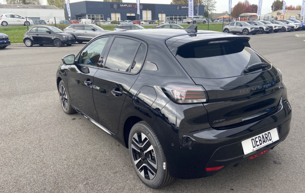 peugeot-208-1-2-puretech-100ch-s-s-allure - 782124713
