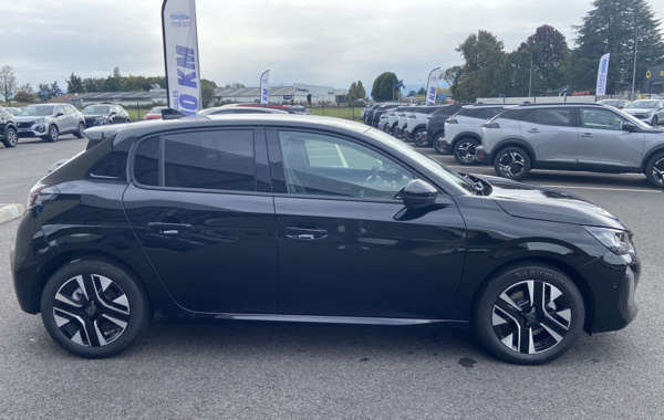 peugeot-208-1-2-puretech-100ch-s-s-allure - 782124713