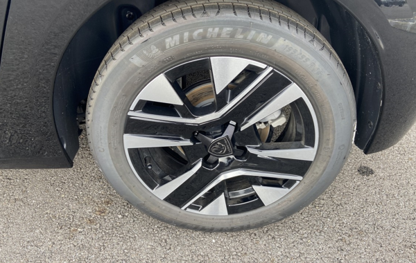 peugeot-208-1-2-puretech-100ch-s-s-allure - 782124713