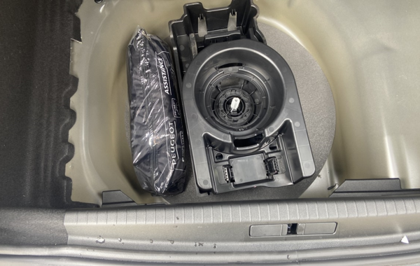 peugeot-208-1-2-puretech-100ch-s-s-allure - 782124713