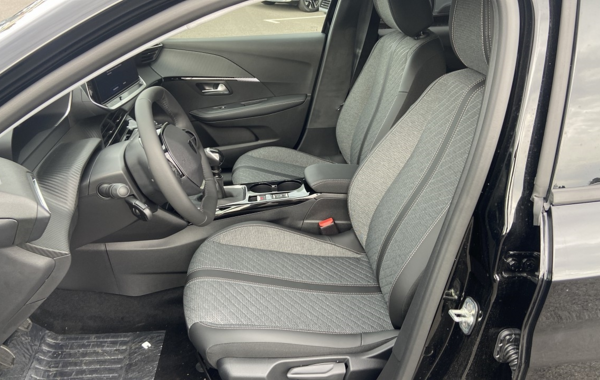 peugeot-208-1-2-puretech-100ch-s-s-allure - 782124713