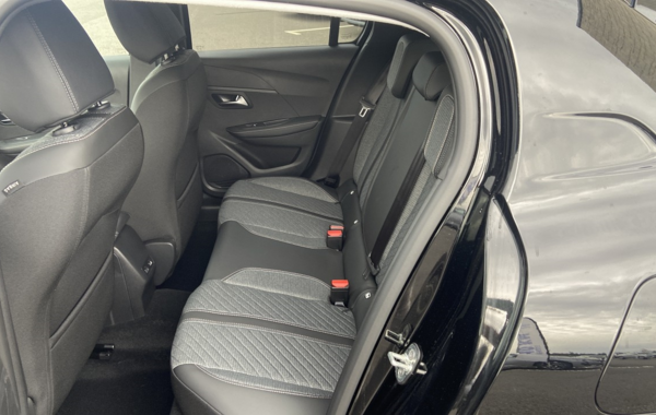 peugeot-208-1-2-puretech-100ch-s-s-allure - 782124713