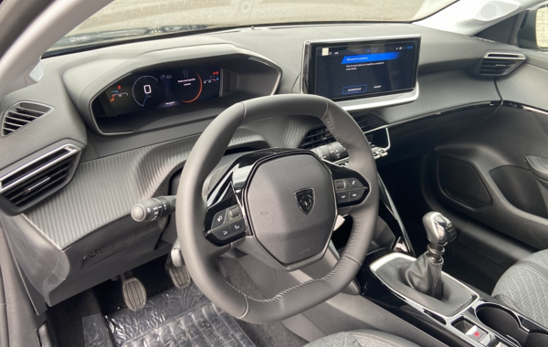 peugeot-208-1-2-puretech-100ch-s-s-allure - 782124713