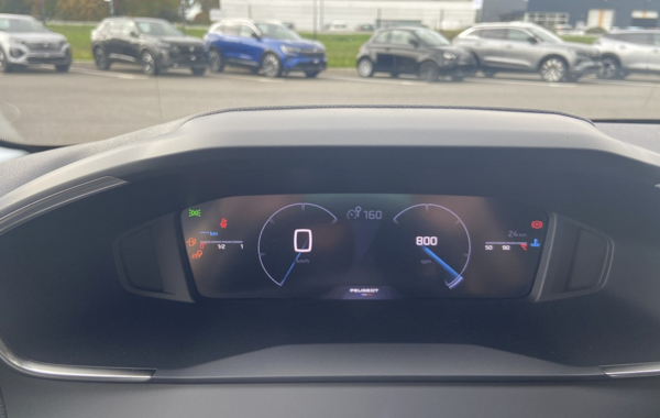 peugeot-208-1-2-puretech-100ch-s-s-allure - 782124713