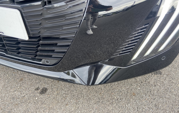 peugeot-208-1-2-puretech-100ch-s-s-allure - 782124713