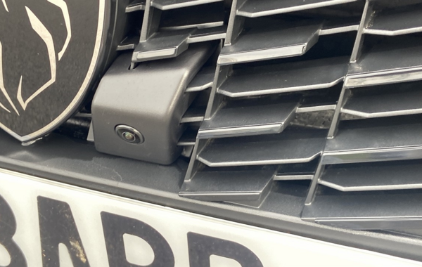 peugeot-208-1-2-puretech-100ch-s-s-allure - 782124713