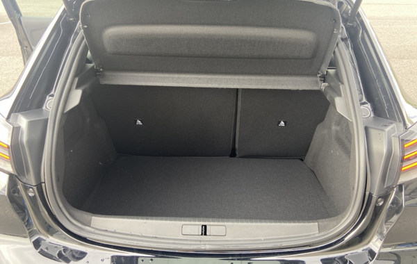 peugeot-208-1-2-puretech-100ch-s-s-allure - 782124713
