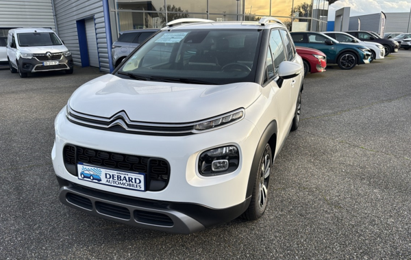 citroen-c3-aircross-bluehdi-100ch-s-s-shine-business-e6-d-temp - 783274713