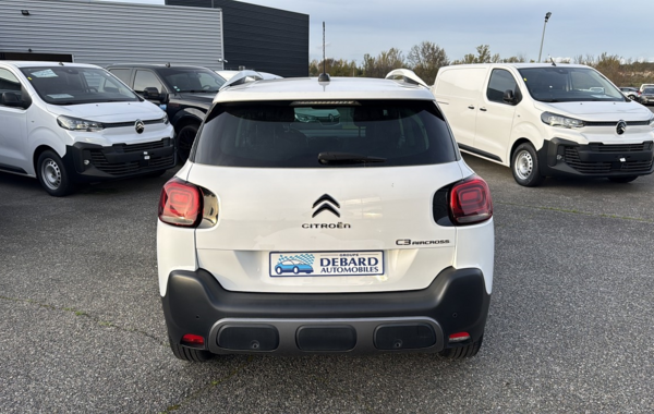 citroen-c3-aircross-bluehdi-100ch-s-s-shine-business-e6-d-temp - 783274713