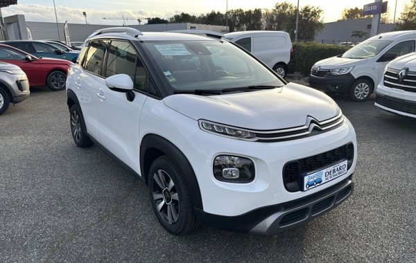 citroen-c3-aircross-bluehdi-100ch-s-s-shine-business-e6-d-temp - 783274713