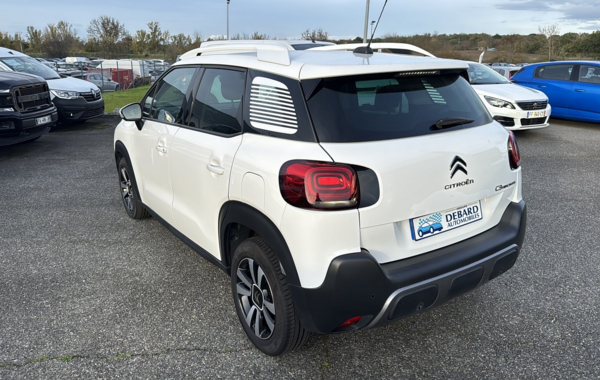 citroen-c3-aircross-bluehdi-100ch-s-s-shine-business-e6-d-temp - 783274713