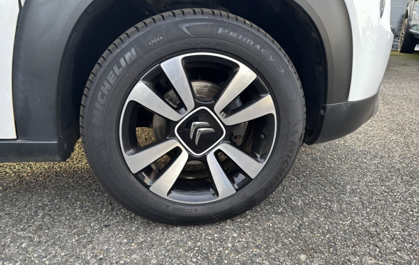 citroen-c3-aircross-bluehdi-100ch-s-s-shine-business-e6-d-temp - 783274713