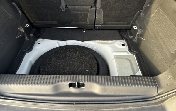 citroen-c3-aircross-bluehdi-100ch-s-s-shine-business-e6-d-temp - 783274713