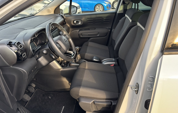 citroen-c3-aircross-bluehdi-100ch-s-s-shine-business-e6-d-temp - 783274713