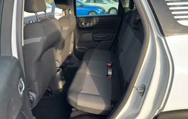 citroen-c3-aircross-bluehdi-100ch-s-s-shine-business-e6-d-temp - 783274713