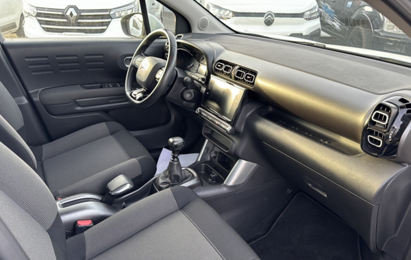 citroen-c3-aircross-bluehdi-100ch-s-s-shine-business-e6-d-temp - 783274713