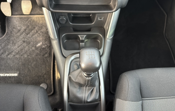 citroen-c3-aircross-bluehdi-100ch-s-s-shine-business-e6-d-temp - 783274713