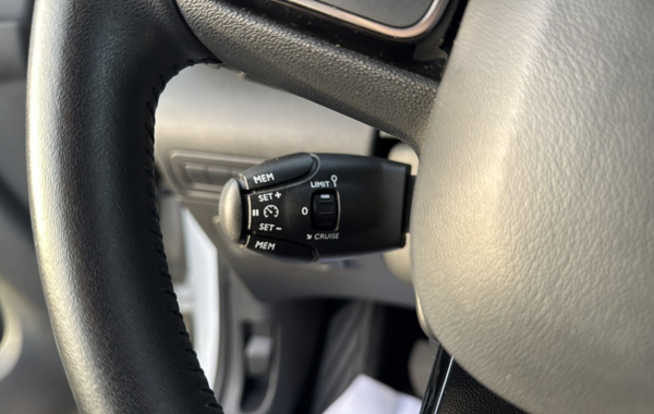 citroen-c3-aircross-bluehdi-100ch-s-s-shine-business-e6-d-temp - 783274713