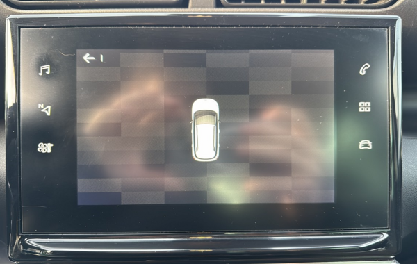 citroen-c3-aircross-bluehdi-100ch-s-s-shine-business-e6-d-temp - 783274713